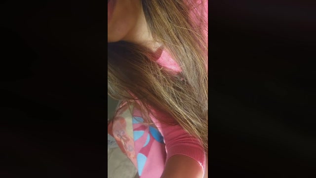Aloneathome22  19-08-2022